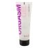 Gel Stimolante per l'Orgasmo Femminile Just Play (80ml) 