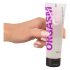 Gel Stimolante per l'Orgasmo Femminile Just Play (80ml) 