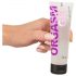 Just Play Orgasm Gel - gel intimo per donne (80 ml)