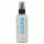 Just Play - Spray disinfettante intimo e per prodotti 2in1 (100ml)