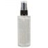 Just Play - Spray disinfettante intimo e per prodotti 2in1 (100ml)