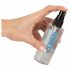 Just Play - Spray Disinfettante 2 in 1 per Intimità e Articoli (100ml) 