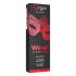 Spray Orale Rinfrescante Fragola Ice Orgie Wow (10ml) 