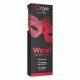 Spray Orale Rinfrescante Fragola Ice Orgie Wow (10ml) 