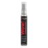 Spray Orale Rinfrescante Fragola Ice Orgie Wow (10ml) 