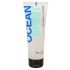 Just Play Ocean - lubrificante a base d'acqua (80 ml) 