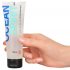 Just Play Ocean - lubrificante a base d'acqua (80 ml) 