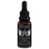 Orgie - siero stimolante (30ml)