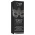 Orgie - siero stimolante (30ml)