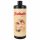 Flutschi lubrificante all'olio orgia (1000 ml)