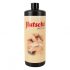 Flutschi Olio Lubrificante Orgia (1000ml)