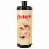 Flutschi lubrificante all'olio orgia (1000 ml)