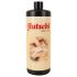 Flutschi Lubrificante all'olio Orgia (1000ml)