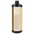 Flutschi lubrificante all'olio orgia (1000 ml)