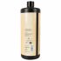 Flutschi lubrificante all'olio orgia (1000 ml)