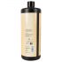 Flutschi Lubrificante all'olio Orgia (1000ml)