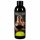 Olio da massaggio al desiderio spagnolo (200 ml) 