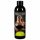 Olio da massaggio spagnolo del desiderio (200ml)