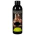 Olio da massaggio al desiderio spagnolo (200 ml) 