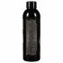 Olio da massaggio al desiderio spagnolo (200 ml) 