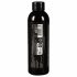 Olio da massaggio al desiderio spagnolo (200 ml) 