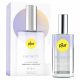 pjur Infinity - Lubrificante Premium a Base di Silicone (50ml) 