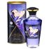 Shunga - Olio massaggio riscaldante - Frutti esotici (100ml)