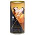 Shunga - Olio da massaggio riscaldante - Caramello (100ml) 