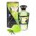 Shunga - Olio da massaggio riscaldante - Sorbetto di mezzanotte (100ml) 