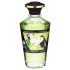 Shunga - Olio da massaggio riscaldante - Sorbetto di mezzanotte (100ml) 