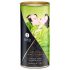 Shunga - Olio da massaggio riscaldante - Sorbetto di mezzanotte (100ml) 