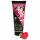 Crema per Massaggio Shunga alla Fragola Rasata (200ml) 