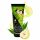 Shunga - Crema da massaggio alla pera (200ml)