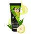 Shunga - Crema da massaggio alla pera (200ml)