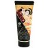 Crema per Massaggio - Mandorla Dolce (200 ml) 