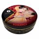 Candela da massaggio Shunga - Fragranza di fragola (30ml) 