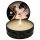 Shunga - Candela da massaggio al cioccolato (30ml)