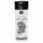 Shunga Dragon Sensitive - gel intimo per uomini (60ml)