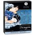 Gel Sensibile Shunga Drago - per l'intimità maschile (60ml) 