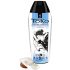 Shunga Toko - Lubrificante a Base d'Acqua - Acqua di Cocco (165ml) 