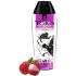 Lubrificante Shunga Toko a base d'acqua al gusto di litchi (165ml) 