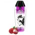 Lubrificante Shunga Toko a base d'acqua al gusto di litchi (165ml) 