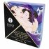 Cristalli da Bagno Shunga con Minerali del Mar Morto - Frutti Esotici (75g) 