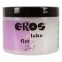 EROS 2in1 Lube & Fist - lubrificante ibrido (500ml)