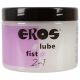 EROS 2in1 Lube & Fist - lubrificante ibrido (500ml)