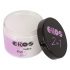 EROS 2in1 Lube & Fist - lubrificante ibrido (500ml)