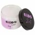 EROS 2in1 Lube & Fist - lubrificante ibrido (500ml)