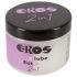 EROS 2in1 Lube & Fist - lubrificante ibrido (500ml)