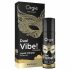 Vibratore Liquido Dual Orgie - Sapore e Profumo Pina Colada (15ml) 