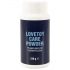 Love Toy Powder - polvere per giocattoli sessuali (120 g) 